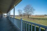 158 Big Springs Rd - Photo 45