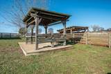 158 Big Springs Rd - Photo 46