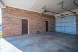 158 Big Springs Rd - Photo 47