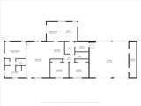158 Big Springs Rd - Photo 48