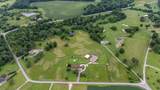 158 Big Springs Rd - Photo 49