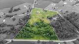 158 Big Springs Rd - Photo 50