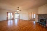 158 Big Springs Rd - Photo 6