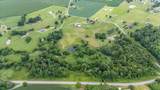 158 Big Springs Rd - Photo 51