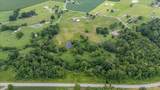 158 Big Springs Rd - Photo 52