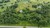 158 Big Springs Rd - Photo 53