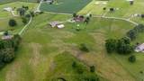 158 Big Springs Rd - Photo 55