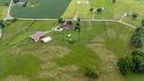 158 Big Springs Rd - Photo 56