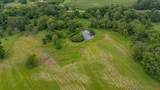 158 Big Springs Rd - Photo 58