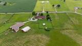 158 Big Springs Rd - Photo 59
