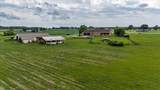 158 Big Springs Rd - Photo 60