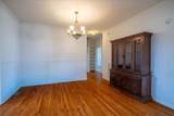 158 Big Springs Rd - Photo 7
