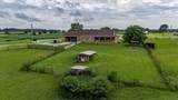 158 Big Springs Rd - Photo 61