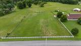 158 Big Springs Rd - Photo 62