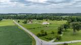158 Big Springs Rd - Photo 63