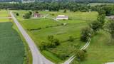 158 Big Springs Rd - Photo 64