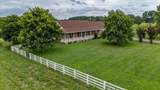 158 Big Springs Rd - Photo 65