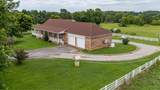 158 Big Springs Rd - Photo 66