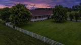 158 Big Springs Rd - Photo 67