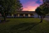 158 Big Springs Rd - Photo 68