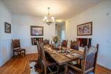 158 Big Springs Rd - Photo 8