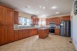 158 Big Springs Rd - Photo 9