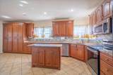 158 Big Springs Rd - Photo 10