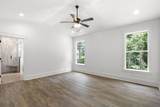 910 Steele Rd - Photo 2