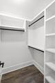 910 Steele Rd - Photo 11