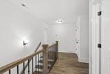 910 Steele Rd - Photo 13