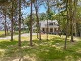 910 Steele Rd - Photo 15