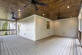 910 Steele Rd - Photo 16