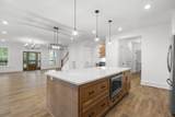 910 Steele Rd - Photo 17