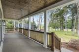 910 Steele Rd - Photo 18