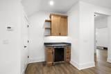910 Steele Rd - Photo 19