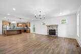 910 Steele Rd - Photo 3