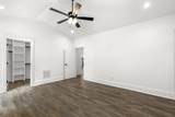 910 Steele Rd - Photo 21