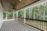 910 Steele Rd - Photo 23