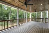 910 Steele Rd - Photo 25