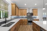 910 Steele Rd - Photo 26