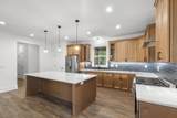 910 Steele Rd - Photo 27