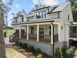 910 Steele Rd - Photo 28