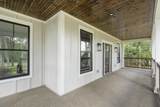 910 Steele Rd - Photo 29
