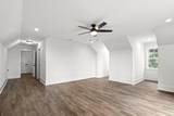 910 Steele Rd - Photo 30