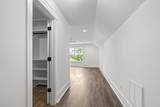 910 Steele Rd - Photo 31