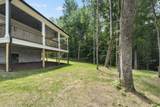 910 Steele Rd - Photo 32