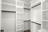 910 Steele Rd - Photo 33