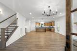 910 Steele Rd - Photo 34