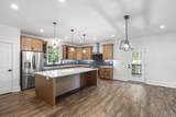 910 Steele Rd - Photo 36