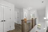 910 Steele Rd - Photo 37